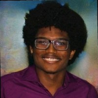 Victor S.
