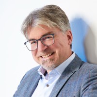 Sören Habenicht