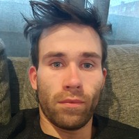 Jonas Haugane