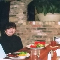 Linda J Rogers, ACB, ALB