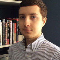 Adam Janicki