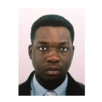Junior David