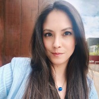 Cristina Z.