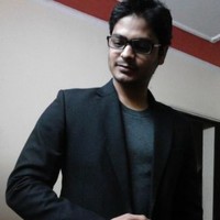 Pankaj Bhatt