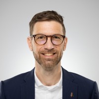 Alexander Busch
