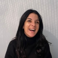 Maria Giovanna Cicconi