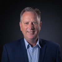 Stephen O'Brien
