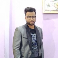 Lovepreet Singh