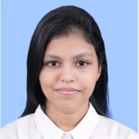 Sammani Samarawickrama