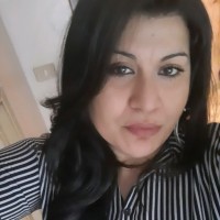 Anna Di Rienzo