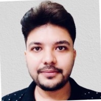 anupam Modi