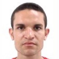 Ivan Anjos