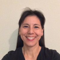 Martha Irene Villalobos