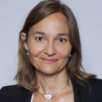 Ulrike Heindl