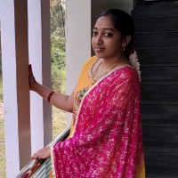 Devi Lalitha