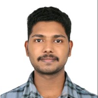 Anup Kumar