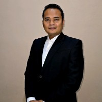 Akbar Wisnu
