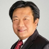 Oliver Szeto