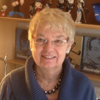 Cathleen Titus