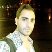 Albettar Mohamad
