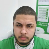 Caique Francisco