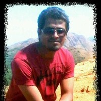 Mahesh Kaler