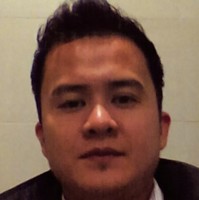 Jay Esteban