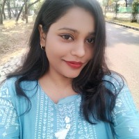 Jyoti Singh