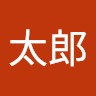 太郎 Pham