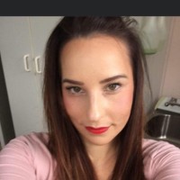 Emma Burnett