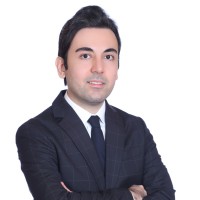 Mohammad Soodbakhsh Taleghani