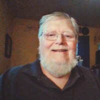 Charles Replogle