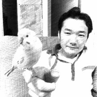 Takashi Kobori