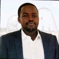 Moudjaid ABDELBAGUI