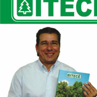 Fábio Severo Severo