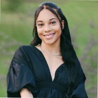 Rhema Taylor