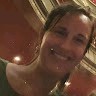 Marieke N