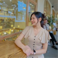 Nguyen Huong