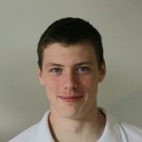Nathan Ricard
