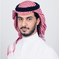 Abdulaziz Nawaf Aldawish
