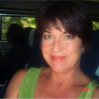 Pam Kilpatrick