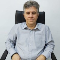 Laurentiu GRIGORE