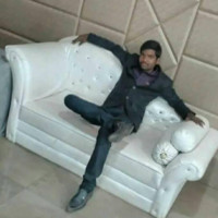 Venkata Harinath Reddy Soma