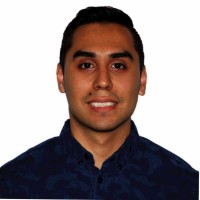 Henry Samir Jiménez Seminario