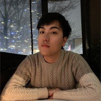 Xiaonan Ma