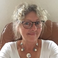 Heidi Lundsgaaard