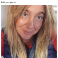 Kim Leindorf