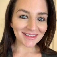 Katherine Corbett