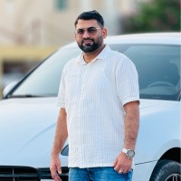 Muhsin Kadanthodi