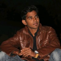 Mohammed Khaja Akifuddin